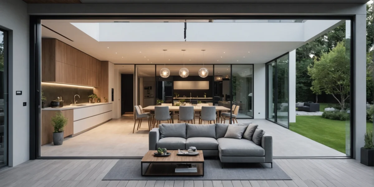 Comment_Optimiser_l_Espace_de_Votre_Maison_avec_une_Extension_sur_Terrasse
