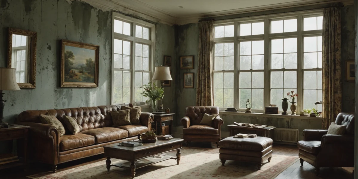 Comment_Protéger_Votre_Maison_Contre_l_Humidité_Grâce_à_l_Assurance_Habitation