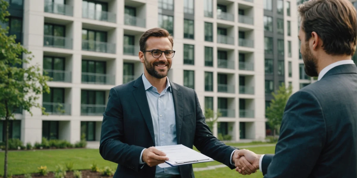 Comment_Vendre_un_Bien_Pinel_Occupé_:_Guide_Pratique_pour_Propriétaires