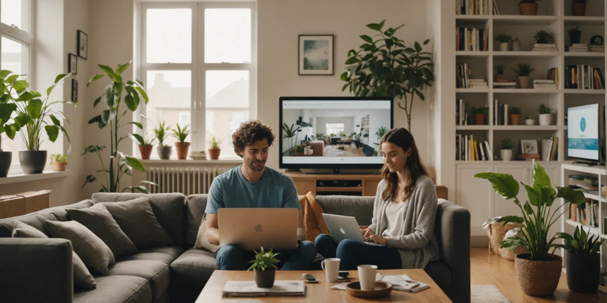 Comment_Vérifier_l_Éligibilité_de_Votre_Appartement_aux_APL