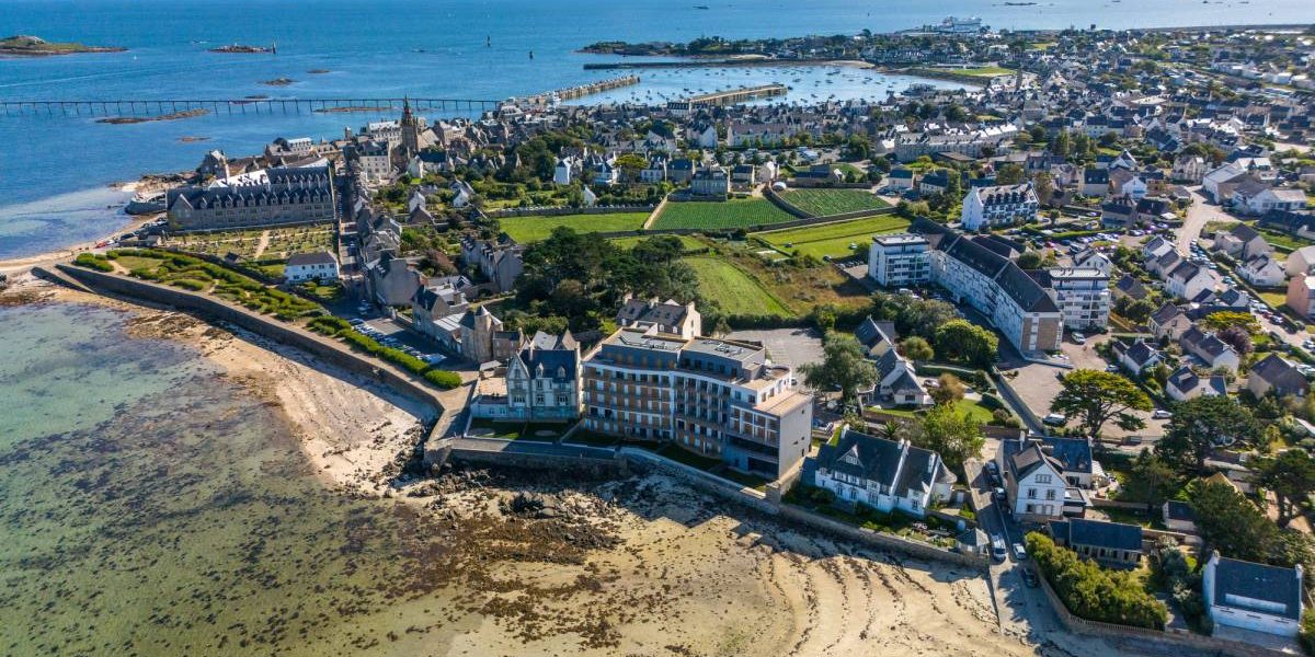 Comment acheter dans le Finistère sans se tromper ?