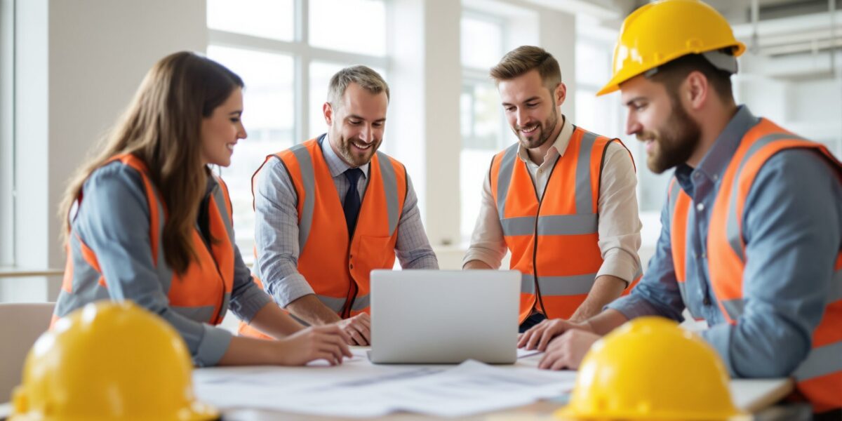 mutuelle construction