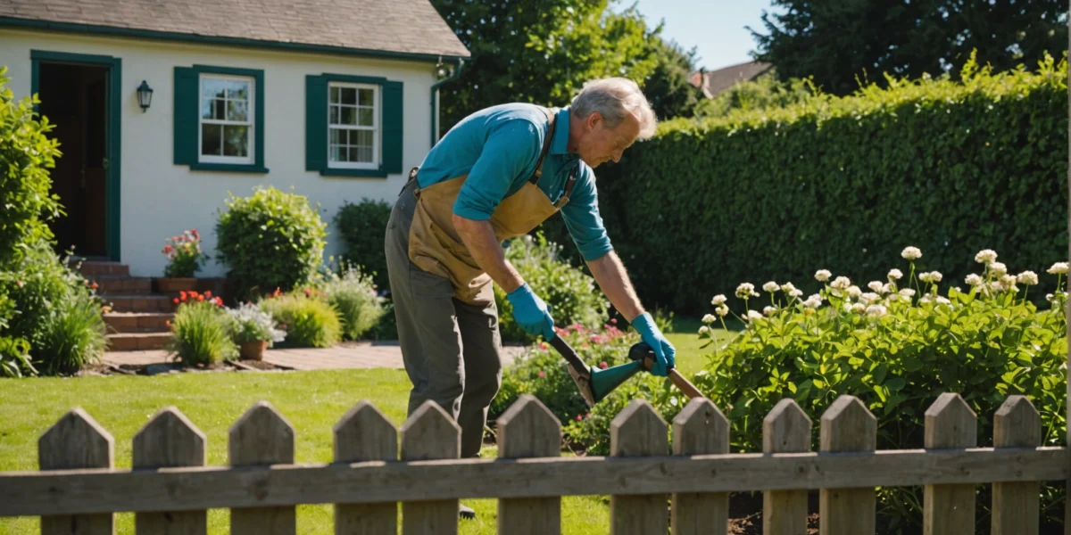 Comment_protéger_son_jardin_des_termites_:_astuces_et_conseils_pratiques