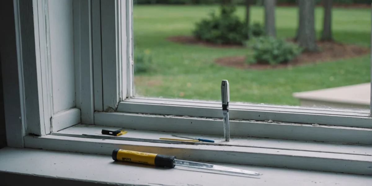 Comment_réparer_une_fenêtre_en_PVC_cassée_:_Guide_pratique_et_astuces_maison