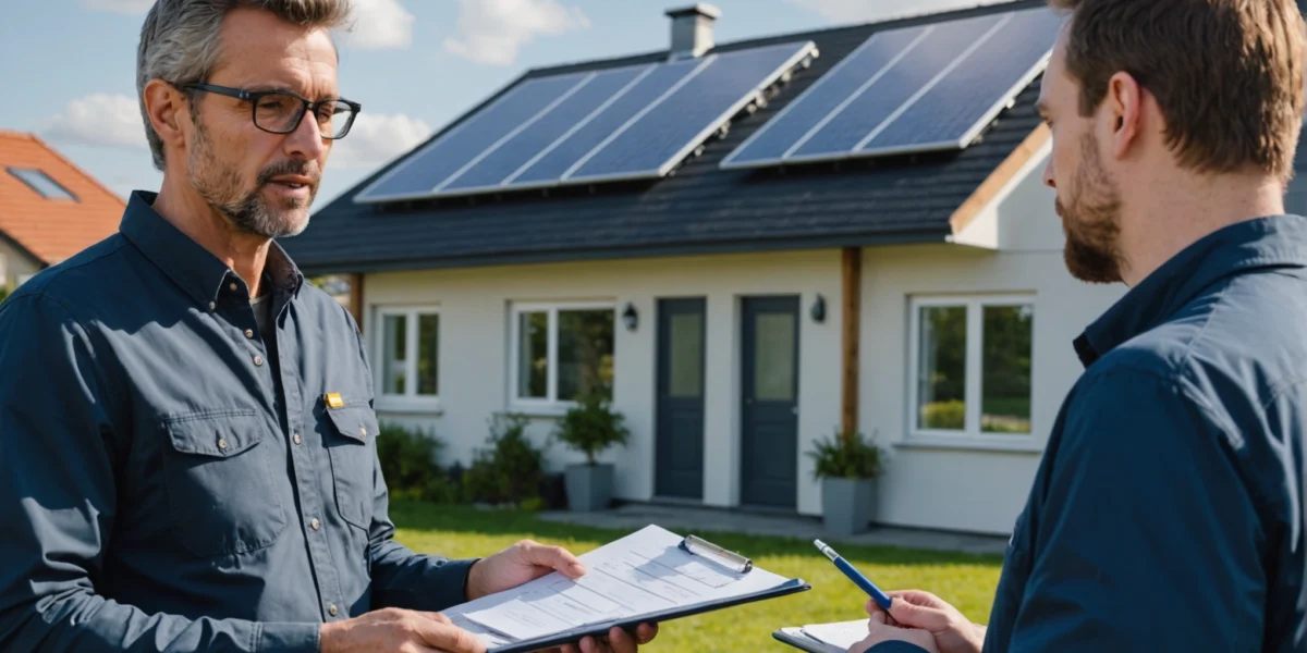 Comprendre_le_Diagnostic_Énergétique_de_Votre_Maison_:_Étapes_et_Conseils_Pratiques