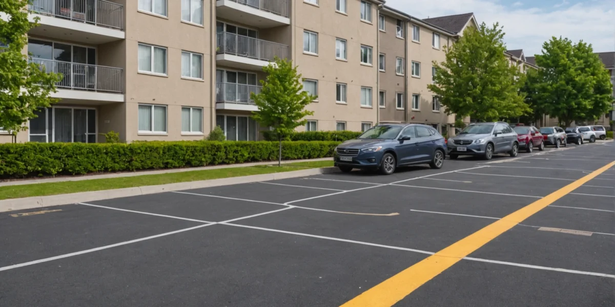 Comprendre_les_Règles_de_Stationnement_en_Copropriété_:_Guide_Pratique_pour_les_Propriétaires