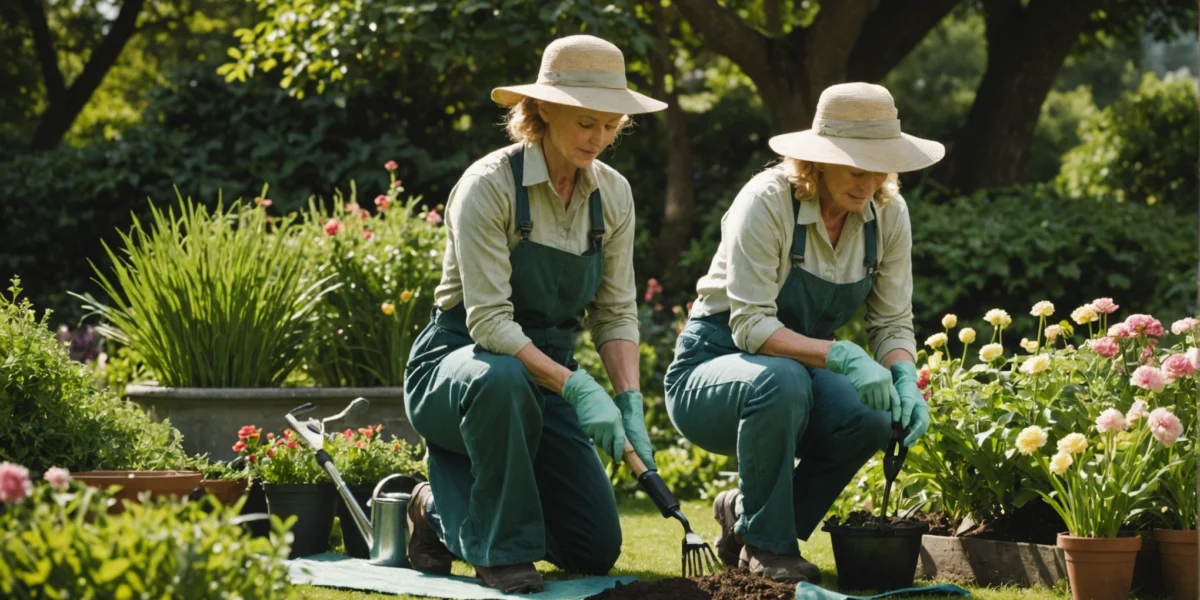 Conseils_Astucieux_pour_un_Entretien_de_Jardin_Facile