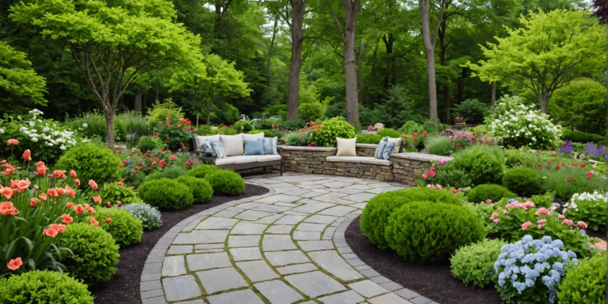 Conseils_Pratiques_pour_Aménager_son_Jardin:_Transformez_votre_Espace_Extérieur