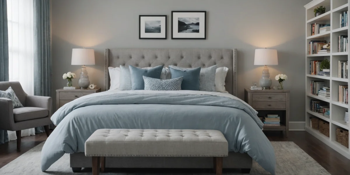 Conseils_de_Décoration_pour_une_Chambre_Harmonieuse_et_Confortable