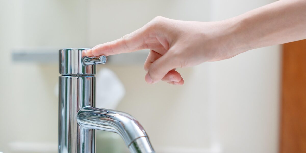 Conseils pratiques pour bien sélectionner un compteur d'eau pour votre immeuble