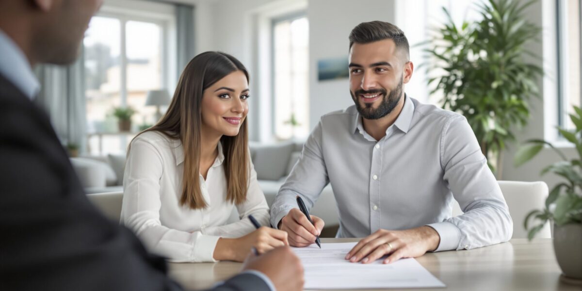 contrat de location meublé courte durée