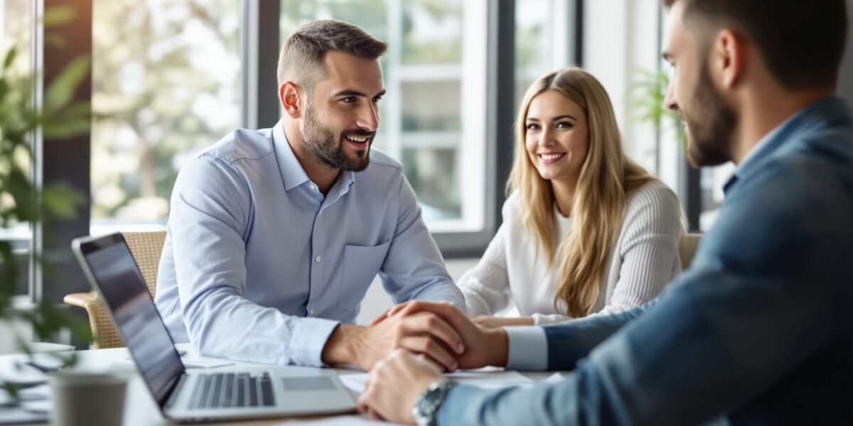 courtier prêt immobilier tarif
