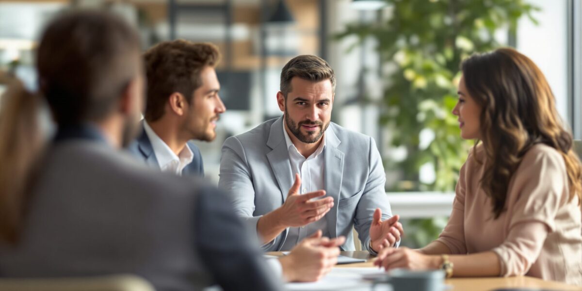 credit 100.000 euro