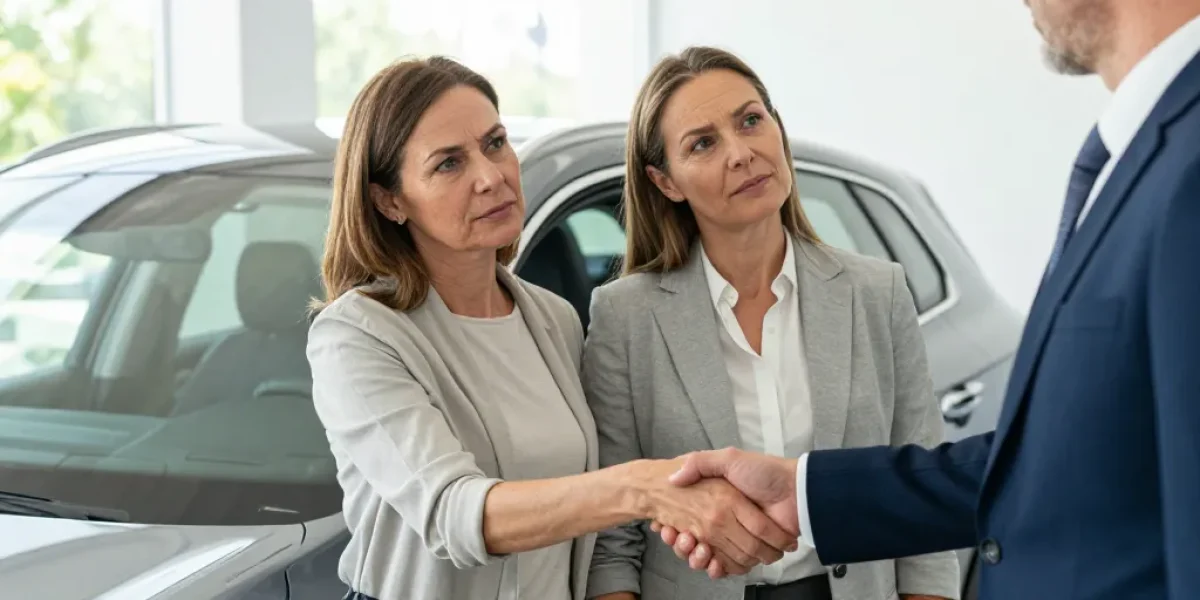 credit auto pour les interdit bancaire