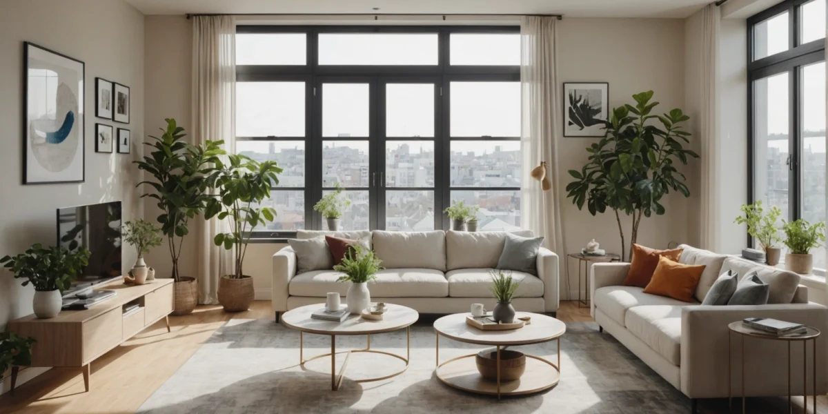 De_la_mise_en_vente_à_la_signature_:_secrets_pour_vendre_son_appartement_efficacement