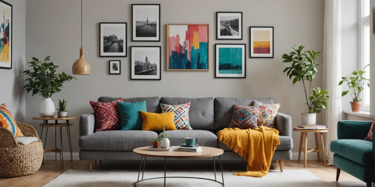 Déco_à_petit_prix_:_comment_transformer_votre_espace_sans_vous_ruiner