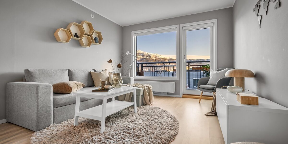 Décoration bohème : un guide fluide et naturel pour un intérieur accessible
