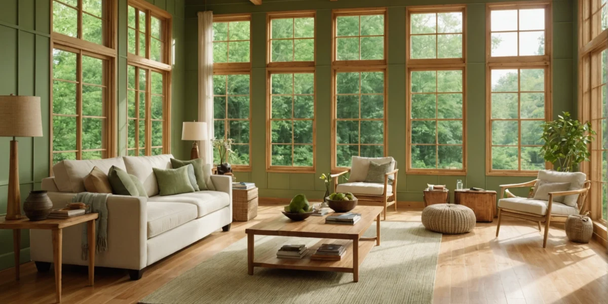 Décoration_durable_:_les_matériaux_écolos_à_privilégier_pour_votre_rénovation