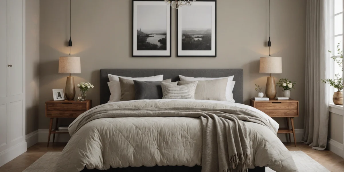 Décorez_votre_chambre_comme_un_pro_sans_casser_votre_tirelire_immobilier