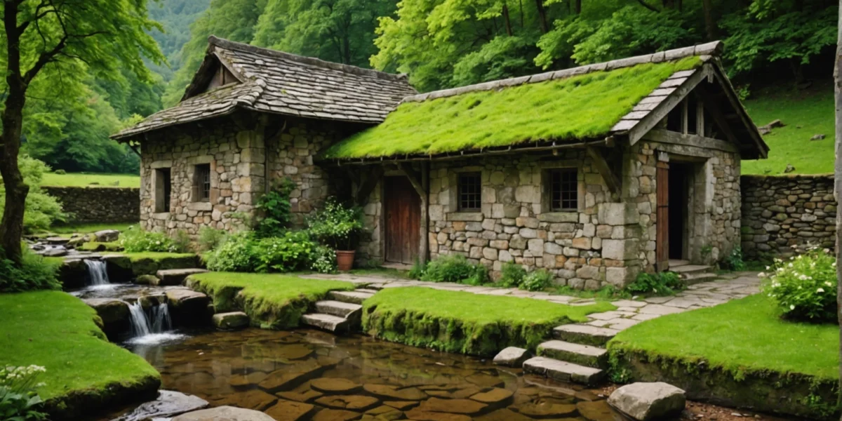 Découvrez_ce_Lavoir_Ancien_à_Vendre:_Une_Pièce_Unique_pour_Votre_Maison_de_Caractère