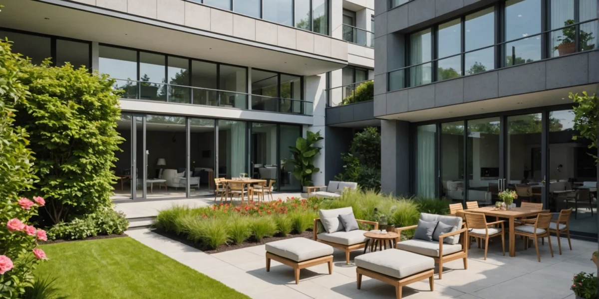 Découvrez_le_charme_des_appartements_avec_jardin_privatif