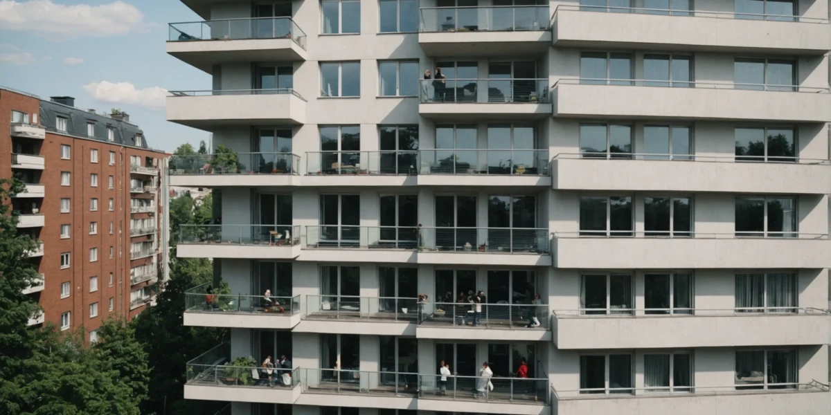 Découvrez_les_Avantages_de_l_Achat_en_Nue_Propriété_pour_Votre_Future_Maison