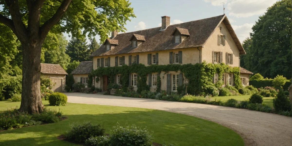 Découvrez_les_Maisons_avec_Dépendance_à_Vendre_:_Un_Nouveau_Mode_de_Vie_à_Explorer