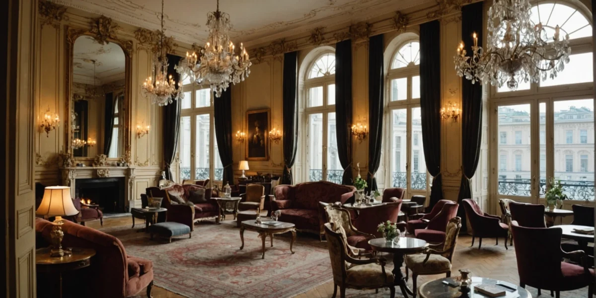 Découvrir_Vienne_:_L_Art_de_Vivre_Viennois_et_l_Architecture_Maison
