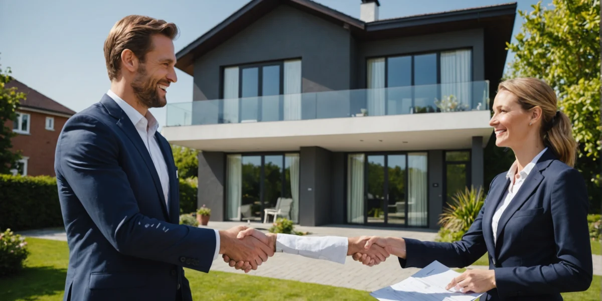 Découvrir_les_secrets_de_l_immobilier:_conseils_pour_des_achats_réussis