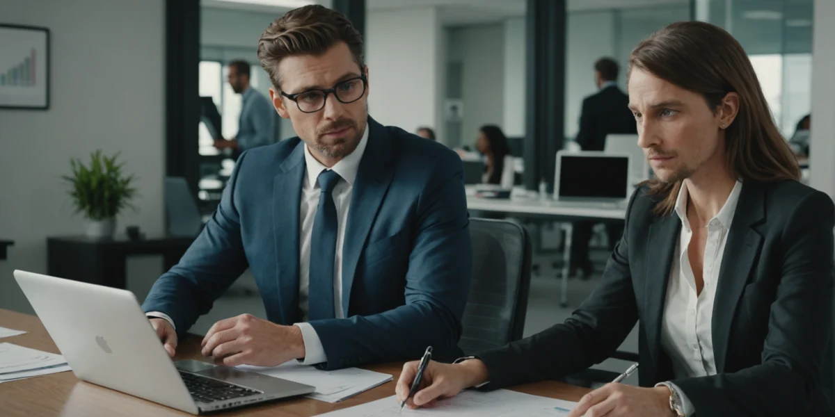 Décrocher_un_prêt_immobilier_:_les_secrets_des_experts_enfin_révélés_!