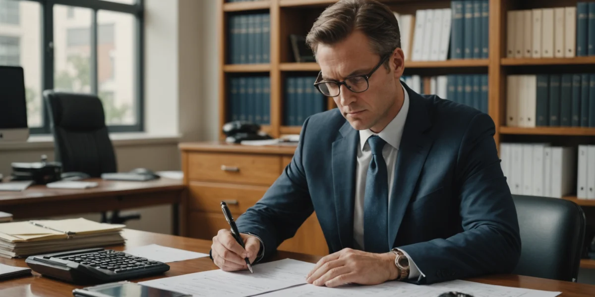 Démystifiez_les_frais_de_notaire_et_sci_:_économies_insoupçonnées_dans_l_immobilier