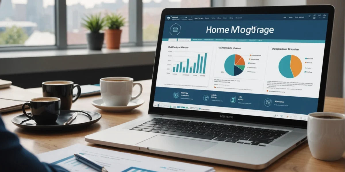Dénicher_le_meilleur_crédit_immobilier_:_les_comparateurs_cachent_ils_des_pépites_?