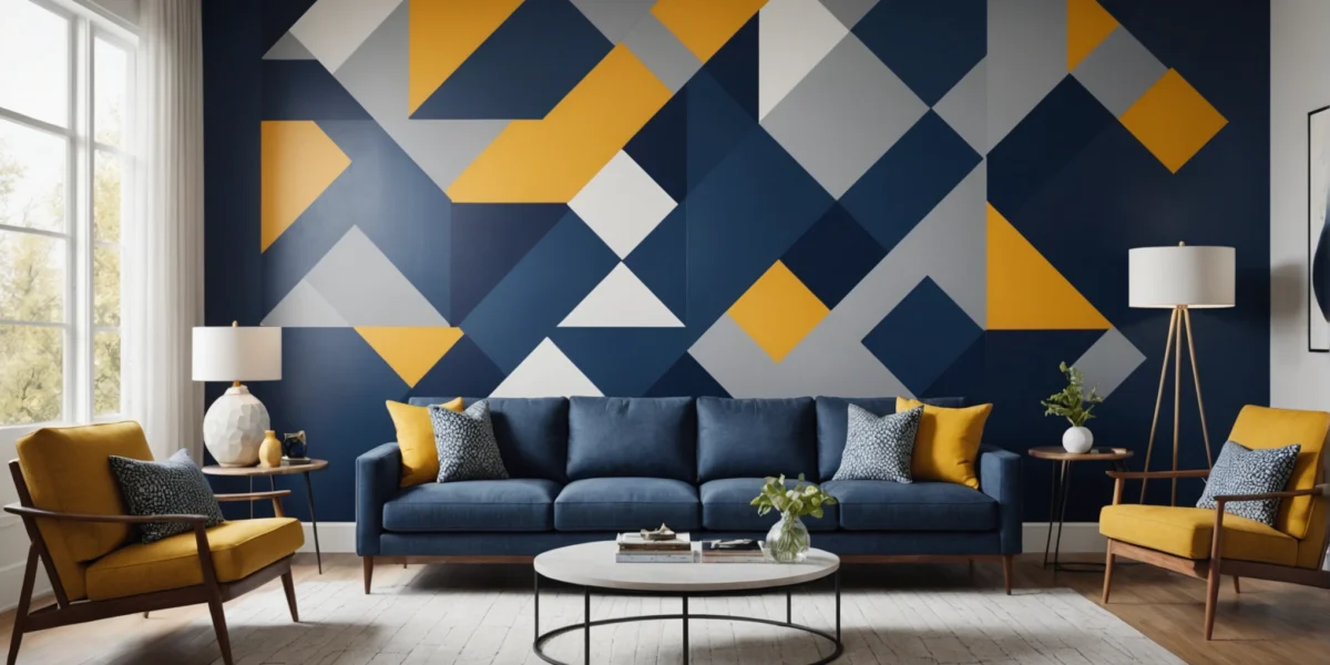 Des_murs_au_style_époustouflant_:_les_secrets_des_peintures_intérieures_transformantes