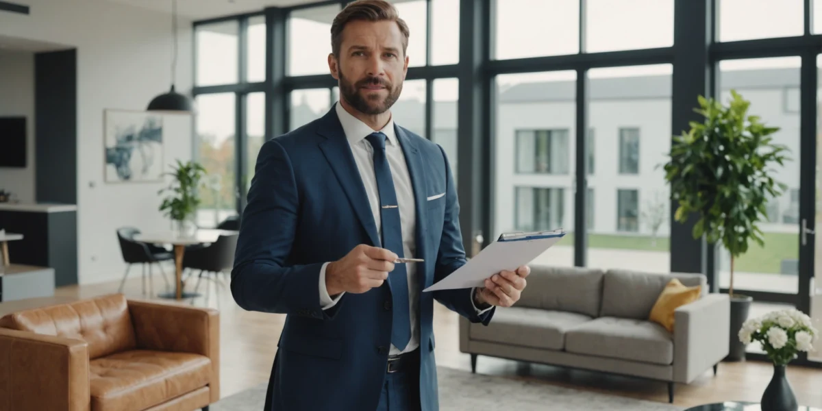 Dévoilez_vos_talents_de_vendeur_:_astuces_inédites_pour_cartonner_en_immobilier