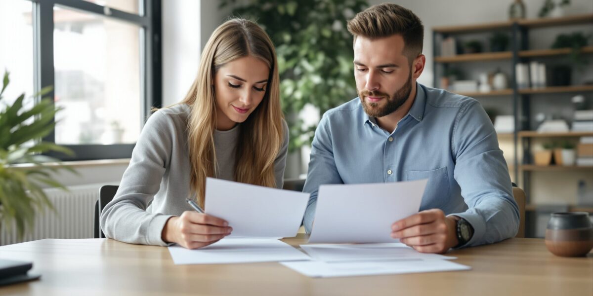 difference entre promesse de vente et compromis