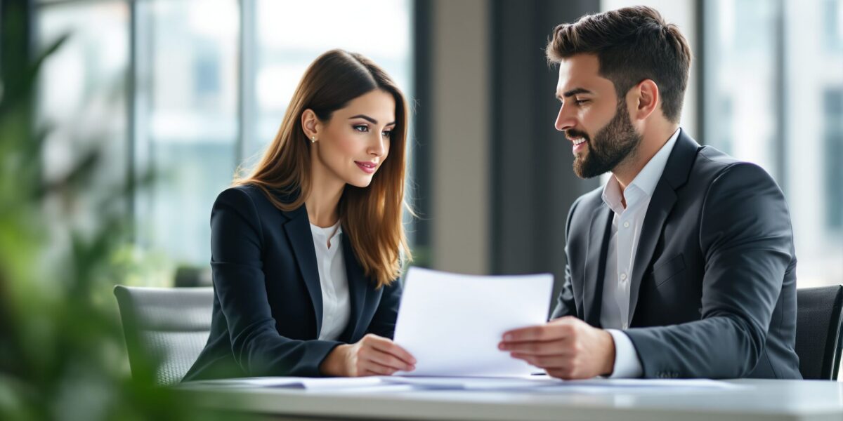 Domiciliation d’entreprise : comment choisir la bonne adresse pour démarrer (sans se compliquer la vie)