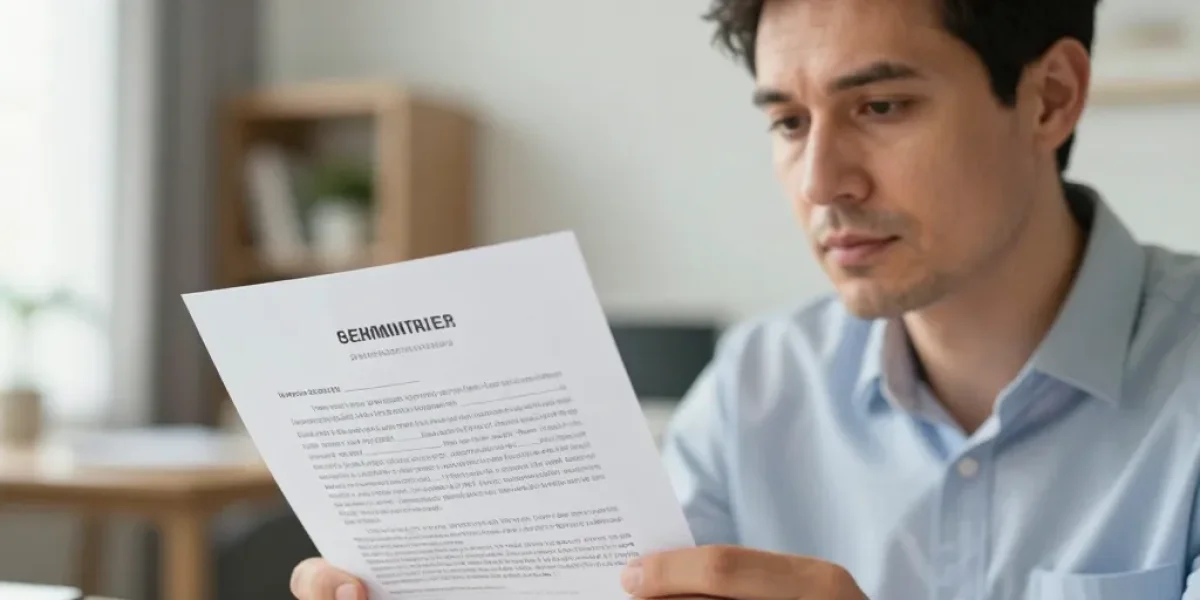 droit de préemption subsidiaire du locataire délai