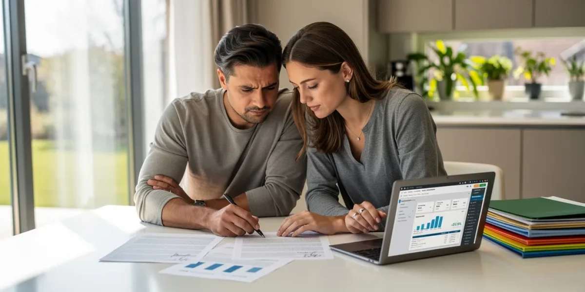 exonération frais remboursement anticipé prêt immobilier