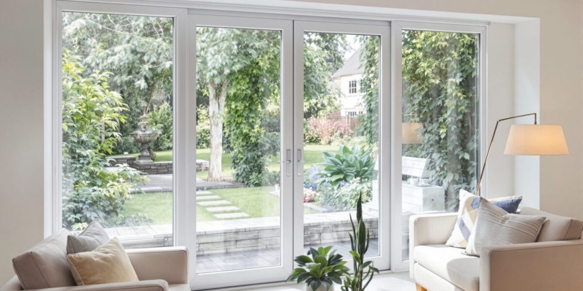 Fenêtres sur mesure : les avantages pour une rénovation réussie