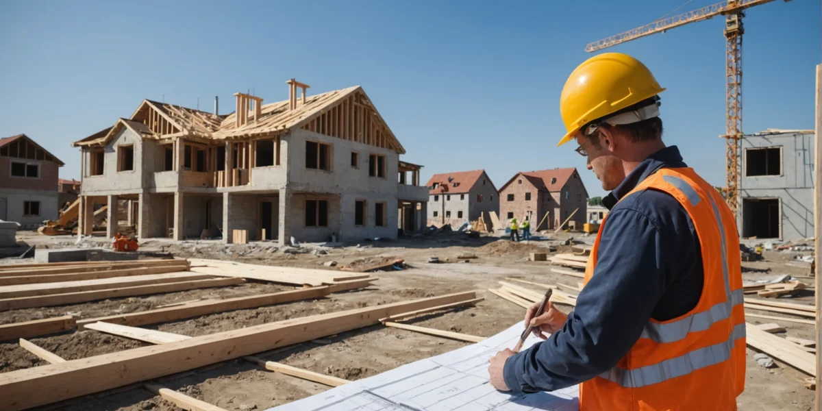 Guide_Pratique_pour_Devenir_Constructeur_de_Maison_Individuelle