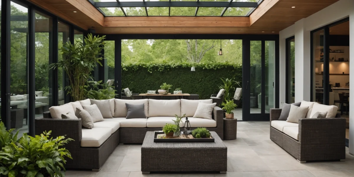 Guide_Pratique_pour_Fermer_une_Terrasse_Couverte_dans_Votre_Maison