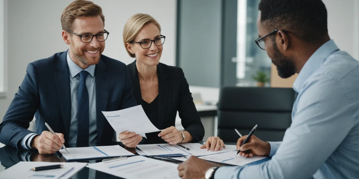 Guide_Pratique_pour_Obtenir_de_l_Aide_au_Financement_de_Votre_Projet_Immobilier