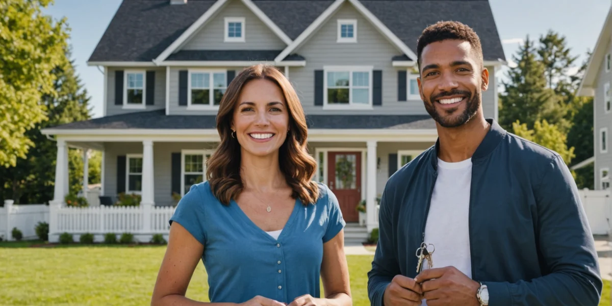 Guide_complet_pour_obtenir_un_prêt_immobilier_et_réaliser_le_rêve_de_votre_maison