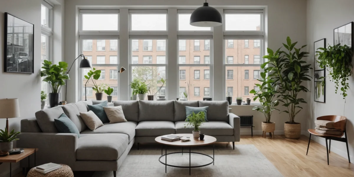 Guide_d_Achat_d_un_Appartement_Idéal_pour_les_Professions_Libérales