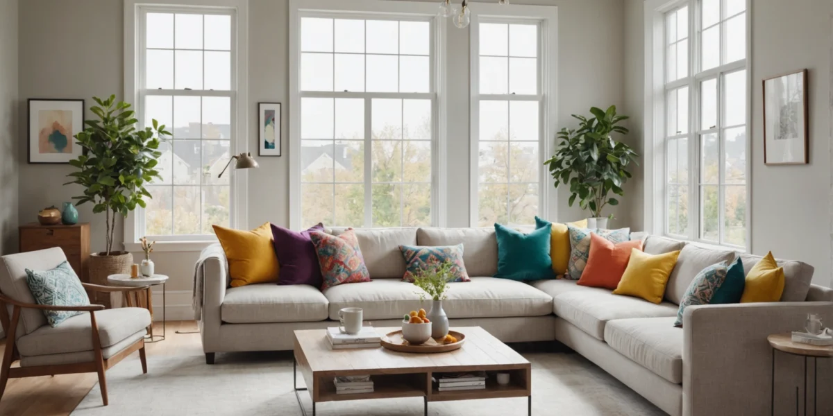 Idées_de_Décoration_pour_une_Maison_Inspirante