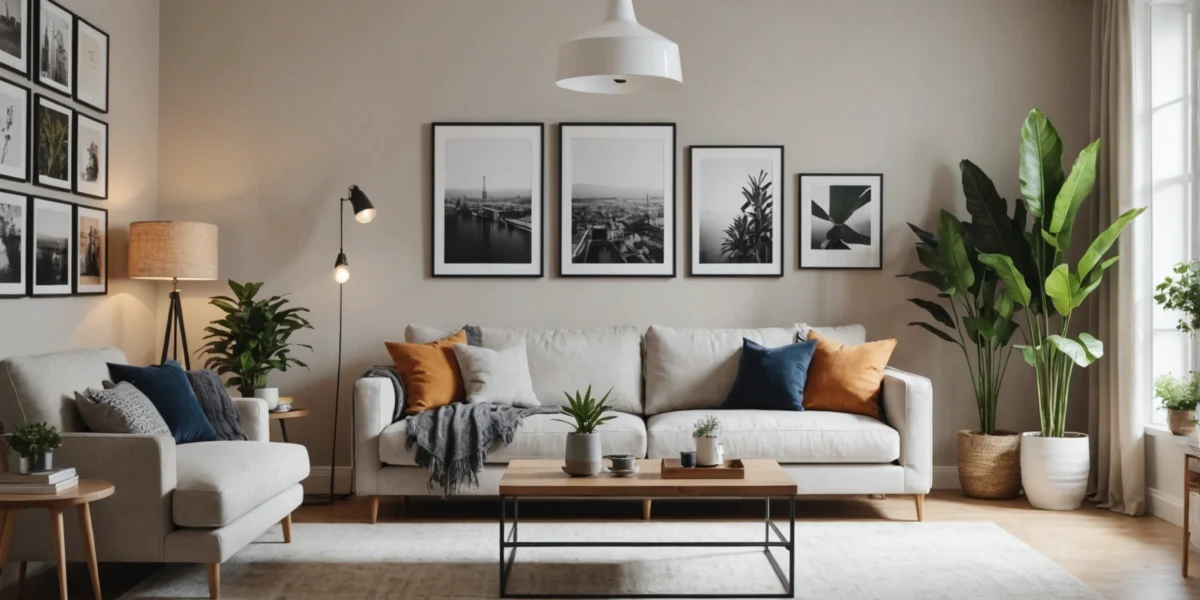 Idées_et_astuces_pour_une_décoration_réussie_de_votre_salon