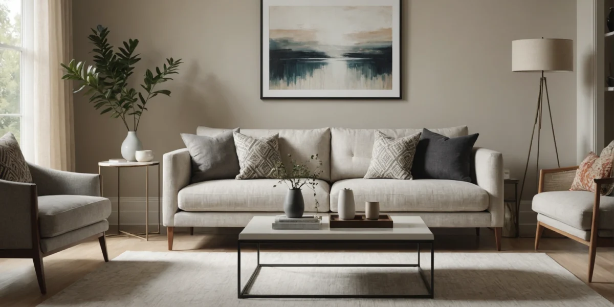 Inspiration_et_Tendances_pour_une_Décoration_Intérieure_Éblouissante