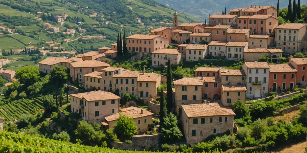 Investir_en_Italie_:_Opportunités_dans_le_Secteur_de_l_Habitat