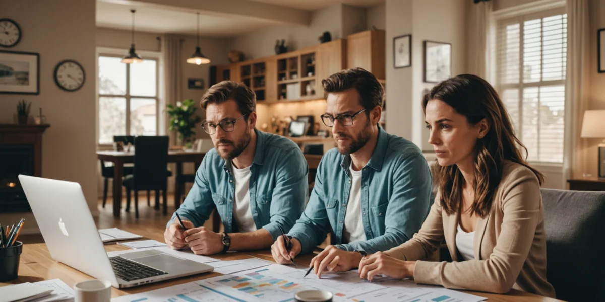 Investissement locatif : Les erreurs à éviter avec les plafonds de ressources Pinel