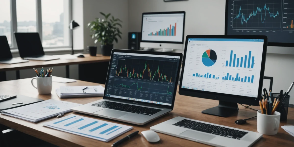 montage financier investissement locatif